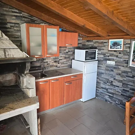 Marcela Zaton (Zadar)