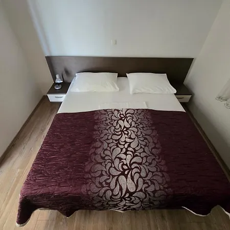 Marcela شقة زاتون